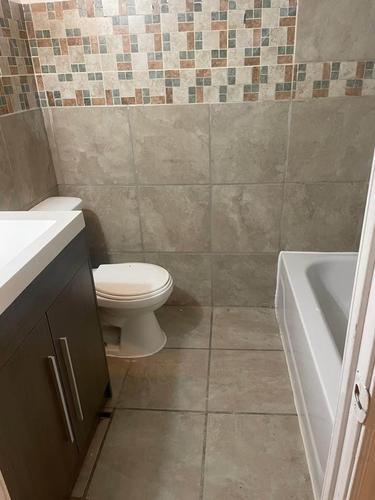 1 bedroom apartment for rent in Montréal — photo 4