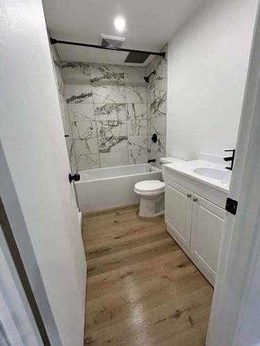Appartement de 2 chambres à louer à Québec - La Cité-Limoilou — photo 5