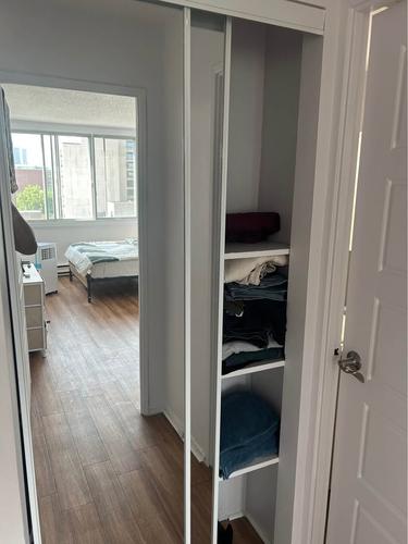 1 bedroom apartment for rent in Montreal - Ville-Marie — photo 9