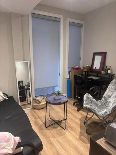 1 bedroom apartment for rent in Montreal - Ville-Marie — photo 4