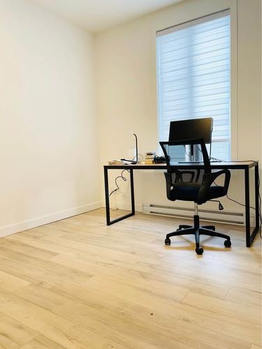 Appartement de 2 chambres à louer à Québec - La Cité-Limoilou — photo 6