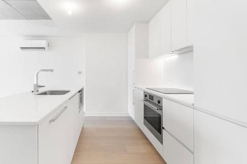 1 bedroom apartment for rent in Montreal - Ville-Marie — photo 8