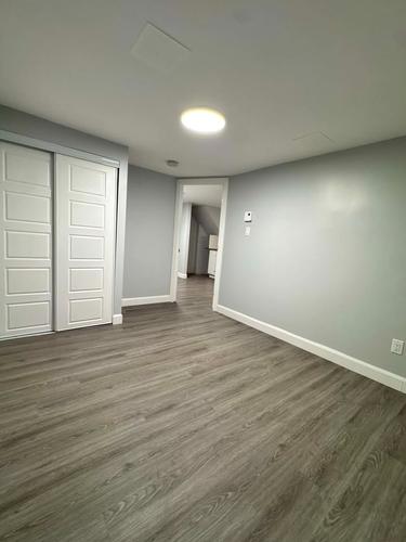 1 bedroom apartment for rent in Gatineau — photo 2