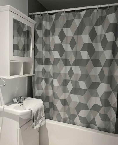 Appartement de 2 chambres à louer à Montreal - Le Plateau-Mont-Royal — photo 3