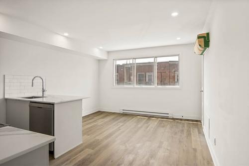 Studio à louer à Montreal - Ville-Marie — photo 3
