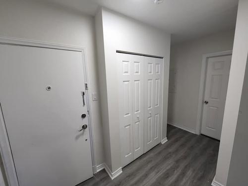 Appartement de 2 chambres à louer à Montreal - Rosemont–La Petite-Patrie — photo 4