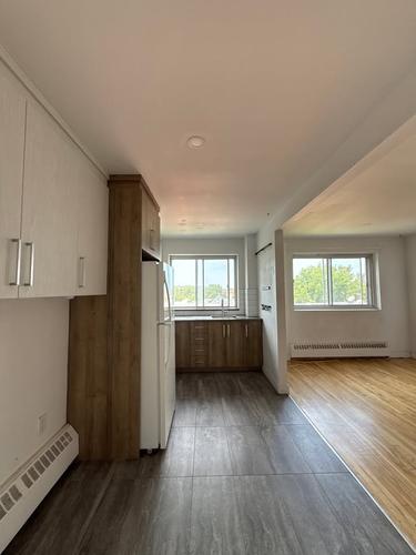 2 bedrooms apartment for rent in Montreal - Rosemont–La Petite-Patrie — photo 2