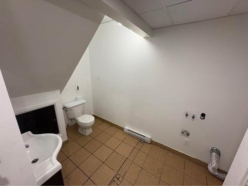 Appartement de 1 chambre à louer à Québec - Beauport — photo 5