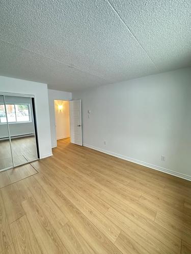3 bedrooms apartment for rent in Longueuil — photo 4
