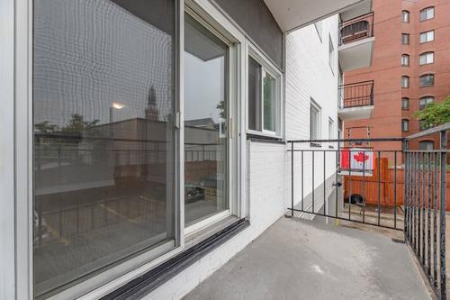 Appartement de 1 chambre à louer à - — photo 14