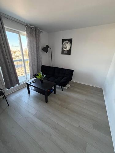 Appartement de 1 chambre à louer à Longueuil — photo 6