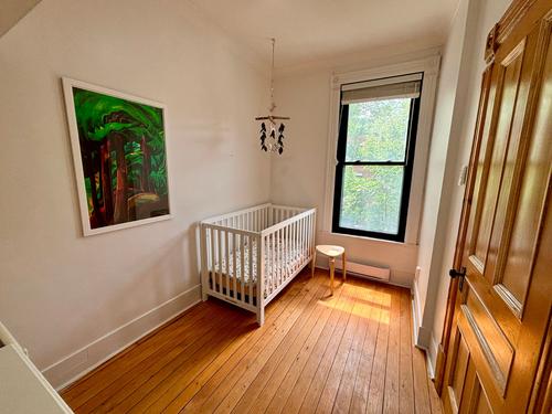 4 bedrooms apartment for rent in Montreal - Ville-Marie — photo 7