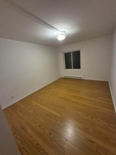 Appartement de 3 chambres à louer à Québec - Sainte-Foy–Sillery–Cap-Rouge — photo 14