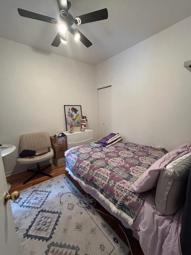 3 bedrooms apartment for rent in Montreal - Verdun — photo 5
