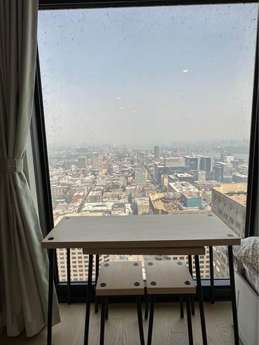 Appartement de 1 chambre à louer à Montreal - Ville-Marie — photo 16