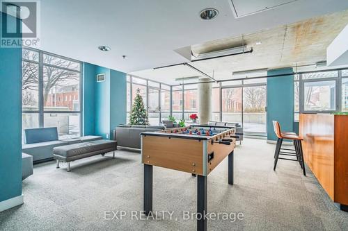 1 bedroom apartment for rent in - — photo 22