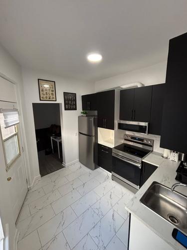 Appartement de 4 chambres à louer à Montreal - Le Plateau-Mont-Royal — photo 7