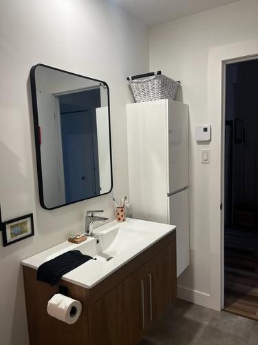 Appartement de 2 chambres à louer à Québec - La Cité-Limoilou — photo 10