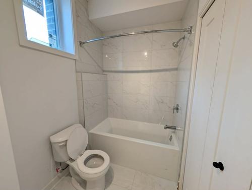 Appartement de 1 chambre à louer à Gatineau — photo 5