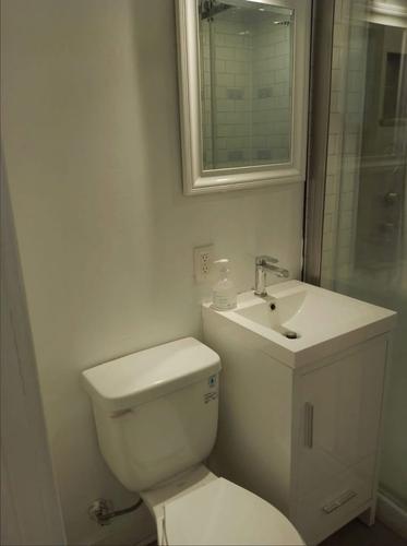 1 bedroom apartment for rent in Montreal - Rosemont–La Petite-Patrie — photo 8