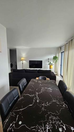 2 bedrooms apartment for rent in Québec - Beauport — photo 6