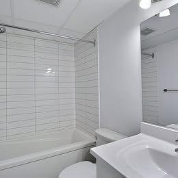2 bedrooms apartment for rent in Québec - Sainte-Foy–Sillery–Cap-Rouge — photo 8