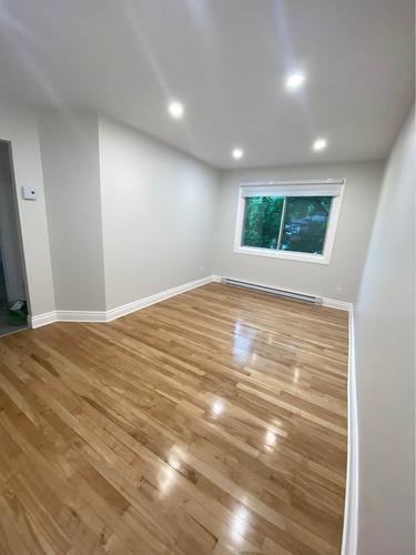 2 bedrooms apartment for rent in Montreal - Le Plateau-Mont-Royal — photo 2