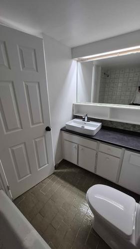 Appartement de 1 chambre à louer à Montreal - Villeray–Saint-Michel–Parc-Extension — photo 20