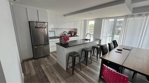 2 bedrooms apartment for rent in Québec - Sainte-Foy–Sillery–Cap-Rouge — photo 10