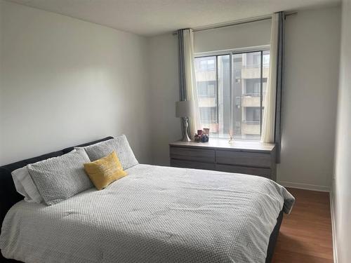 Appartement de 2 chambres à louer à Laval — photo 9