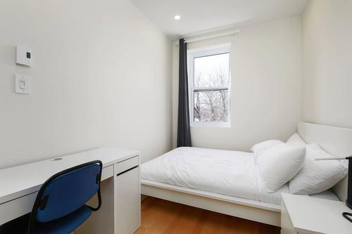 Appartement de 2 chambres à louer à Montreal - Le Plateau-Mont-Royal — photo 8
