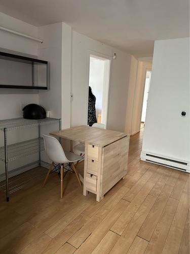 2 bedrooms apartment for rent in Montreal - Ville-Marie — photo 5