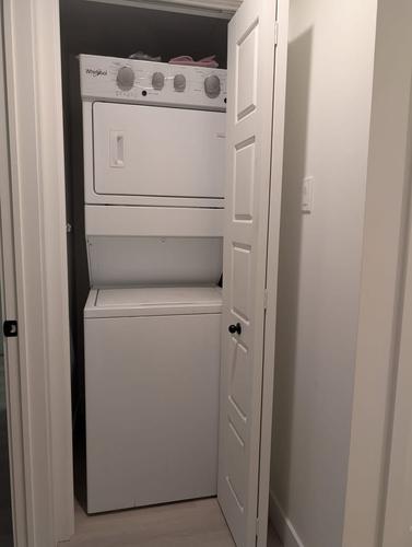 Appartement de 2 chambres à louer à Lévis — photo 11