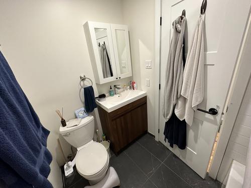 Appartement de 3 chambres à louer à Montreal - Verdun — photo 15