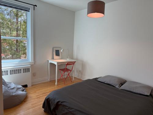 2 bedrooms apartment for rent in Québec - Beauport — photo 6