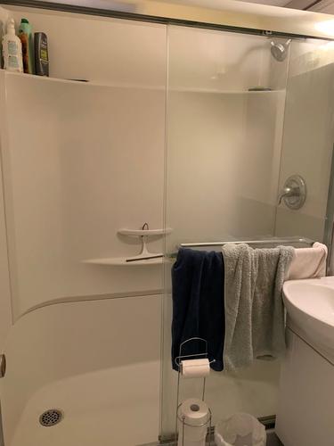 Studio for rent in Montreal - Le Plateau-Mont-Royal — photo 9
