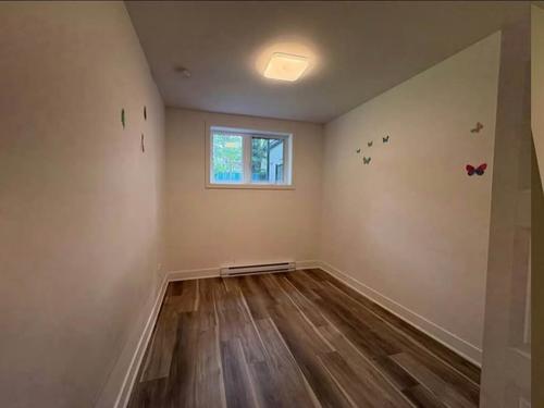 Appartement de 3 chambres à louer à Longueuil — photo 4