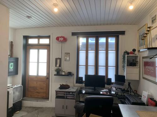 Appartement de 1 chambre à louer à Québec - La Cité-Limoilou — photo 3