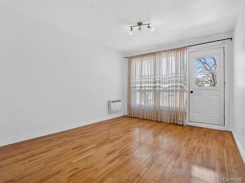 Appartement de 2 chambres à louer à Montreal - Saint-Léonard — photo 2