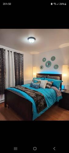 2 bedrooms apartment for rent in Gatineau — photo 8