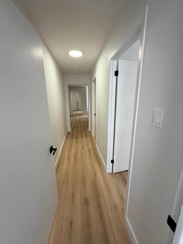 4 bedrooms apartment for rent in Montreal - Le Plateau-Mont-Royal — photo 4