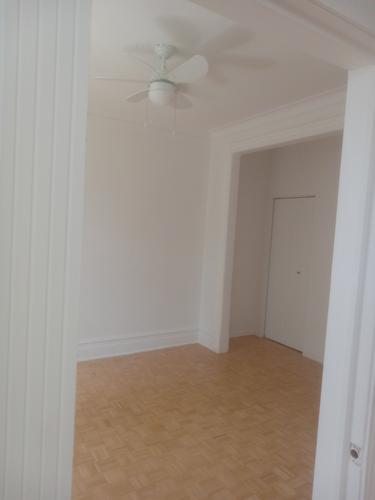 2 bedrooms apartment for rent in Montreal - Le Plateau-Mont-Royal — photo 4