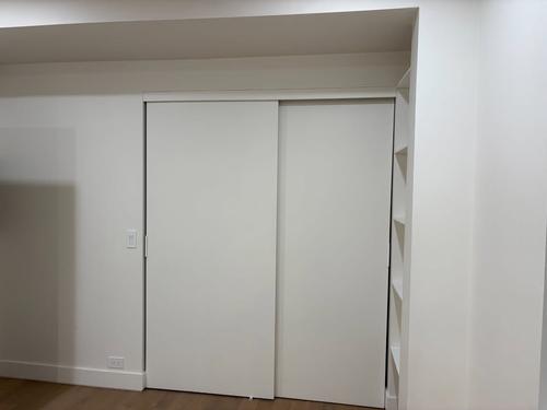 Appartement de 2 chambres à louer à Québec - La Cité-Limoilou — photo 10