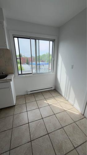 Appartement de 1 chambre à louer à Longueuil — photo 5