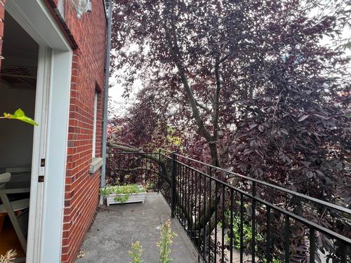 1 bedroom apartment for rent in Montreal - Le Plateau-Mont-Royal — photo 14