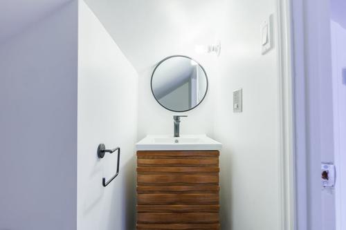 Appartement de 3 chambres à louer à Longueuil — photo 31