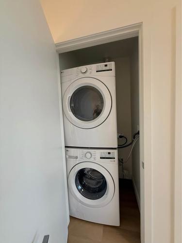 1 bedroom apartment for rent in Laval — photo 5