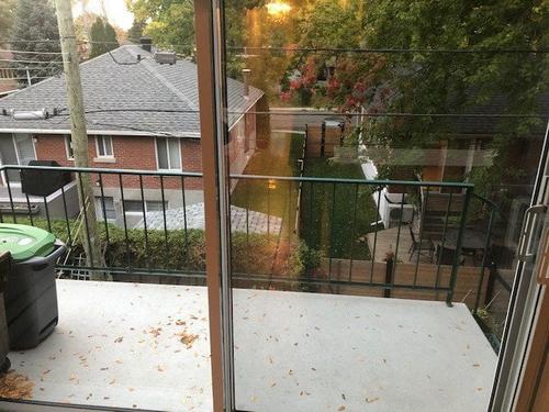 3 bedrooms apartment for rent in Montreal - Ahuntsic-Cartierville — photo 4