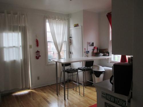 2 bedrooms apartment for rent in Montreal - Ville-Marie — photo 6