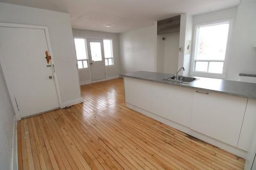 Appartement de 2 chambres à louer à Québec - Beauport — photo 2
